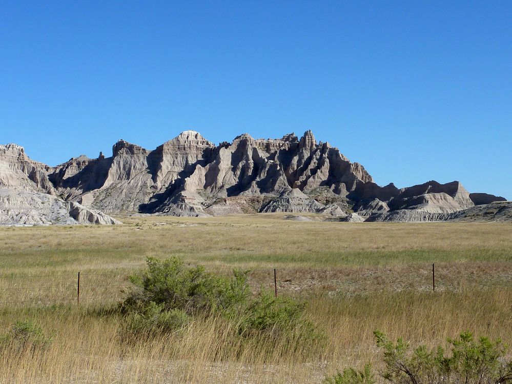 Badlands (23).JPG
